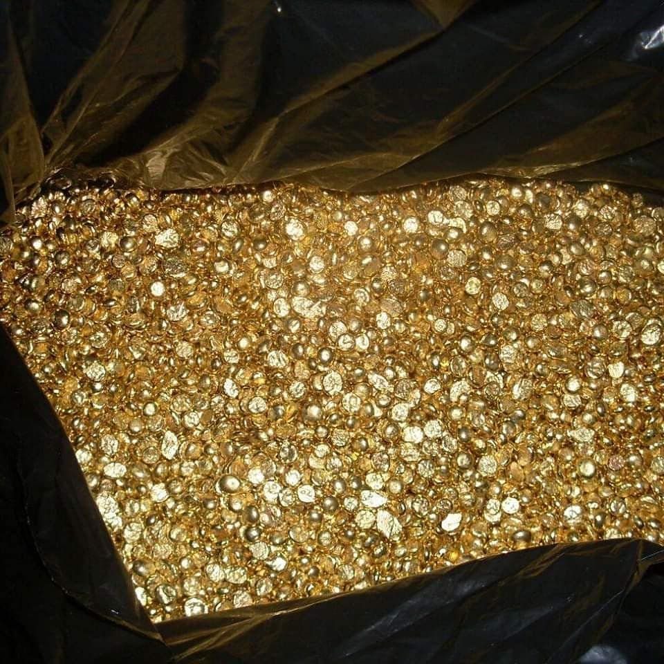 88751c3dbd4c5e759f7baade79321a37